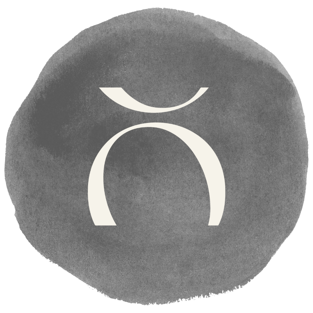 Isotype moments conscious education