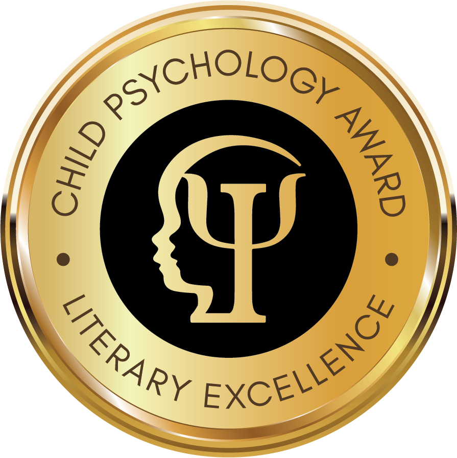 Child Psychology Award, Literary Excellence